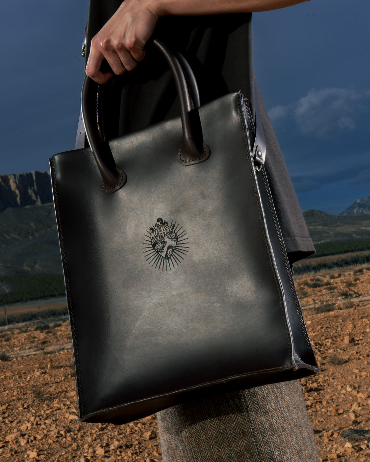 EL BONIBAG