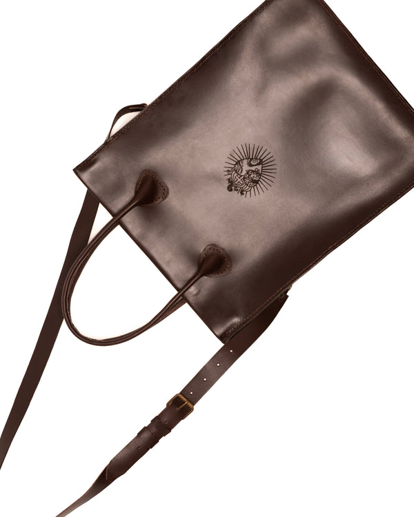 EL BONIBAG